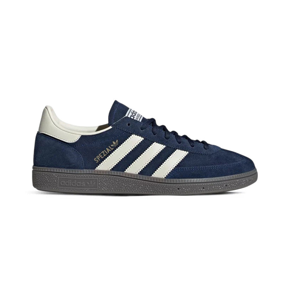 Adidas Spezial