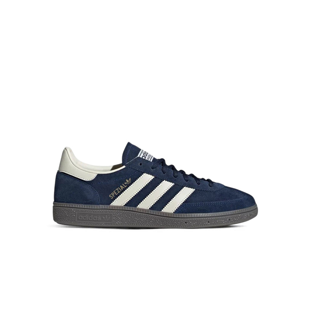 Adidas Spezial Night Blue Navy
