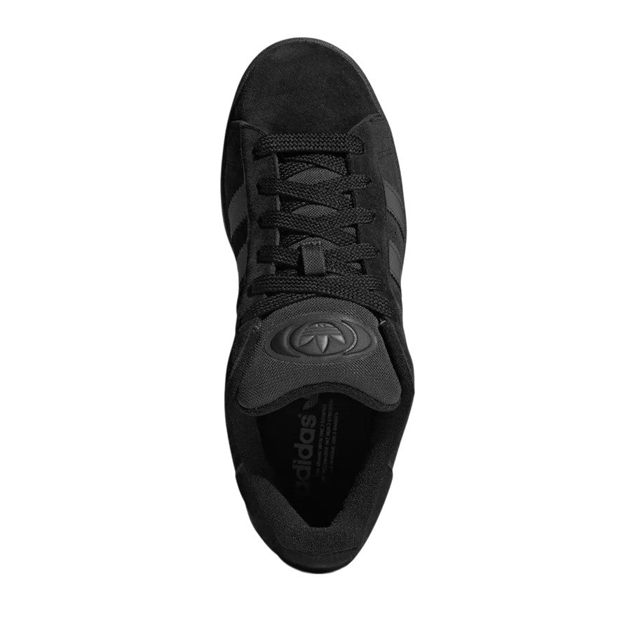 Adidas Campus 00S