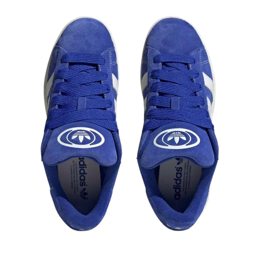 Adidas Campus 00S