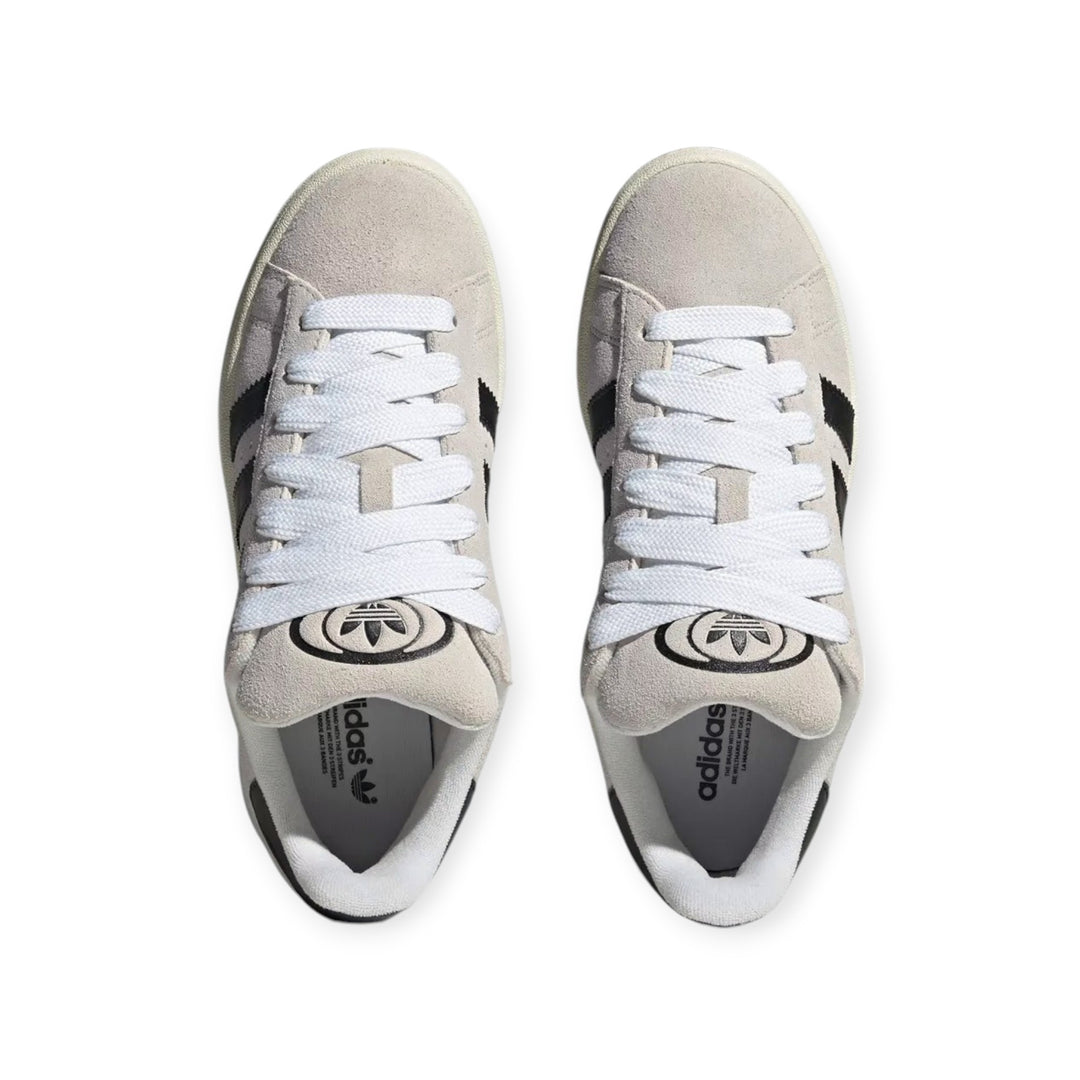 Adidas Campus 00S