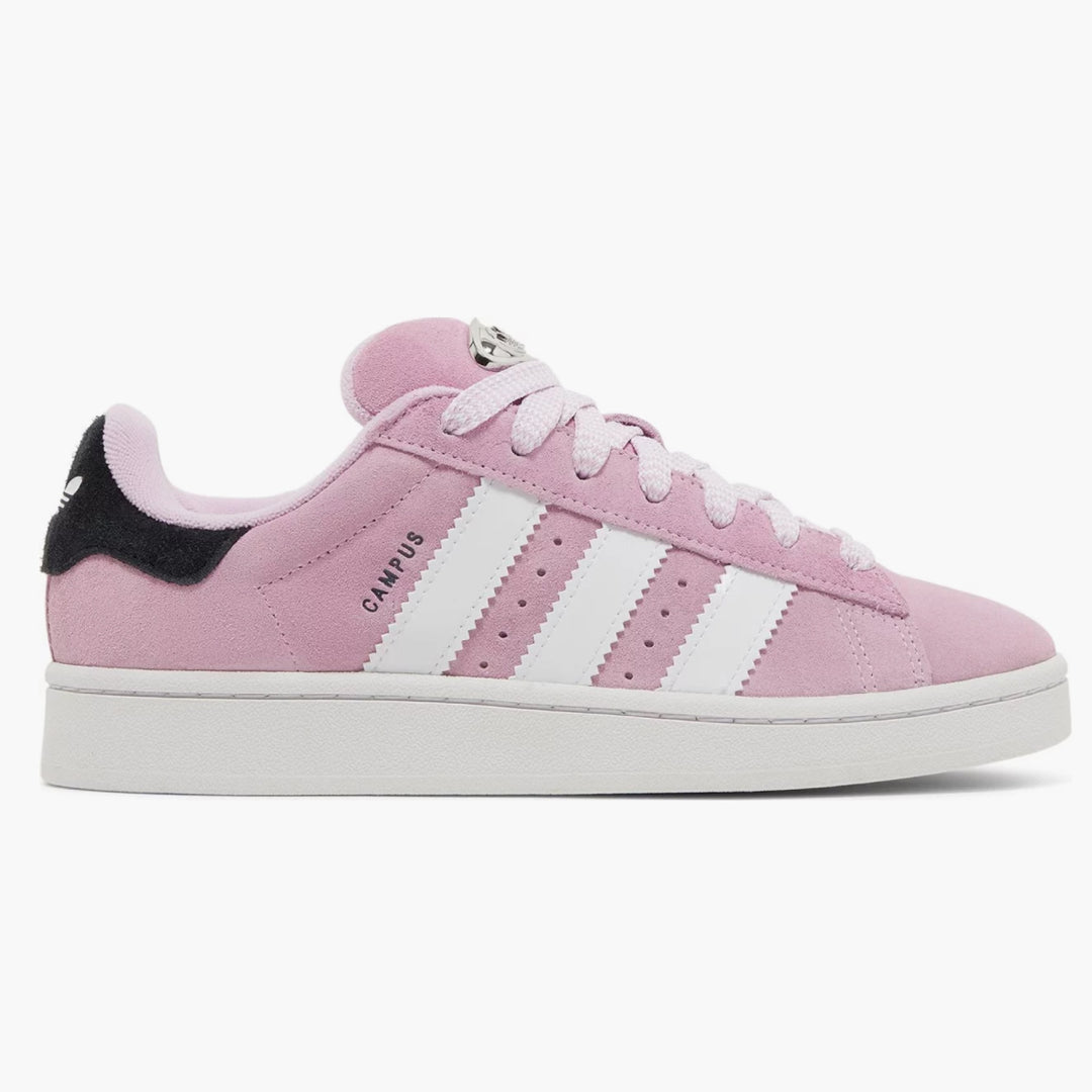 Adidas Campus