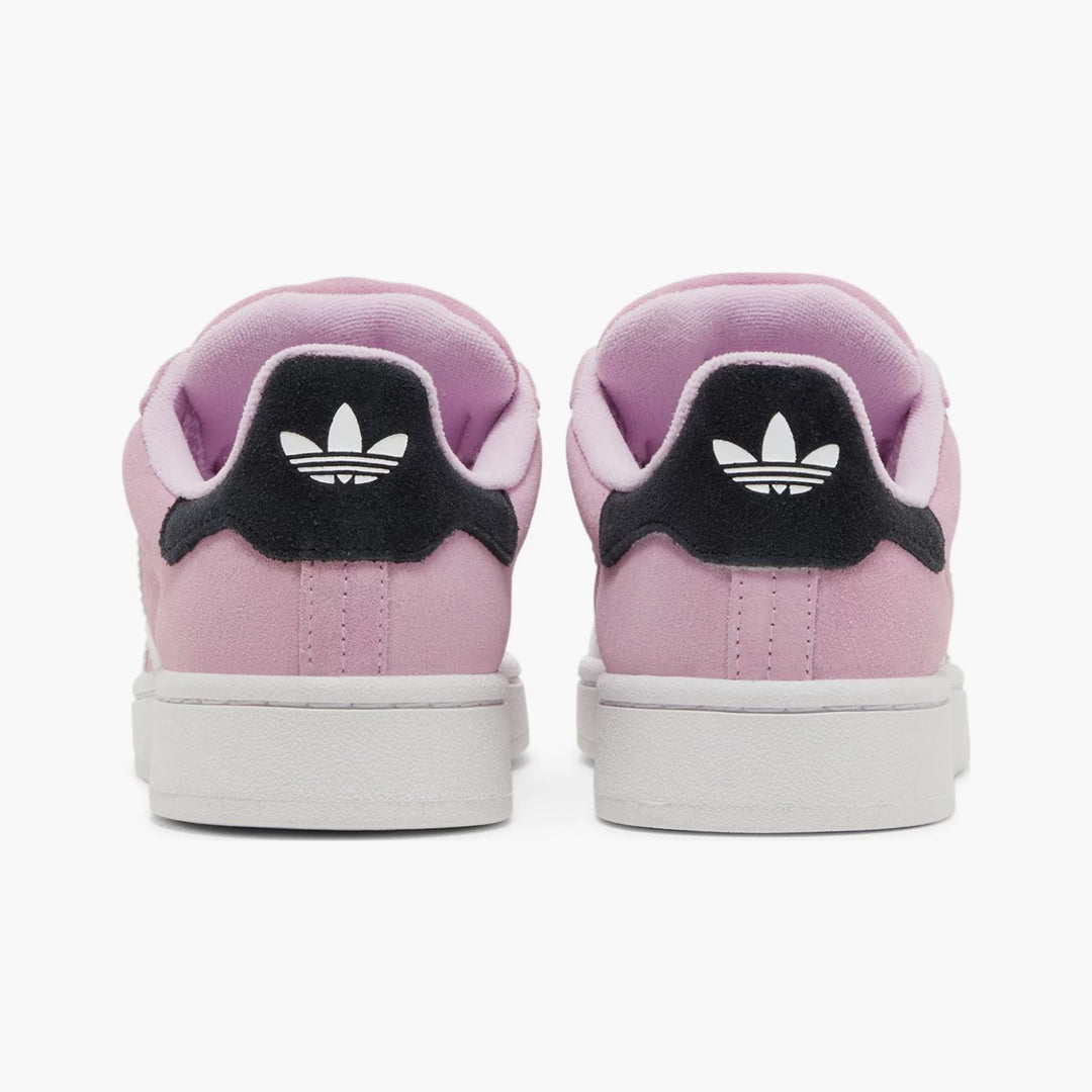 Adidas Campus