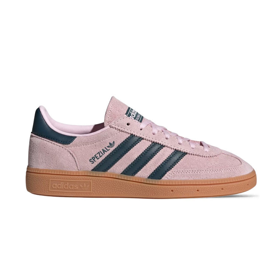 Adidas Spezial