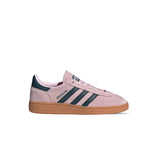 Adidas Spezial Clear Pink