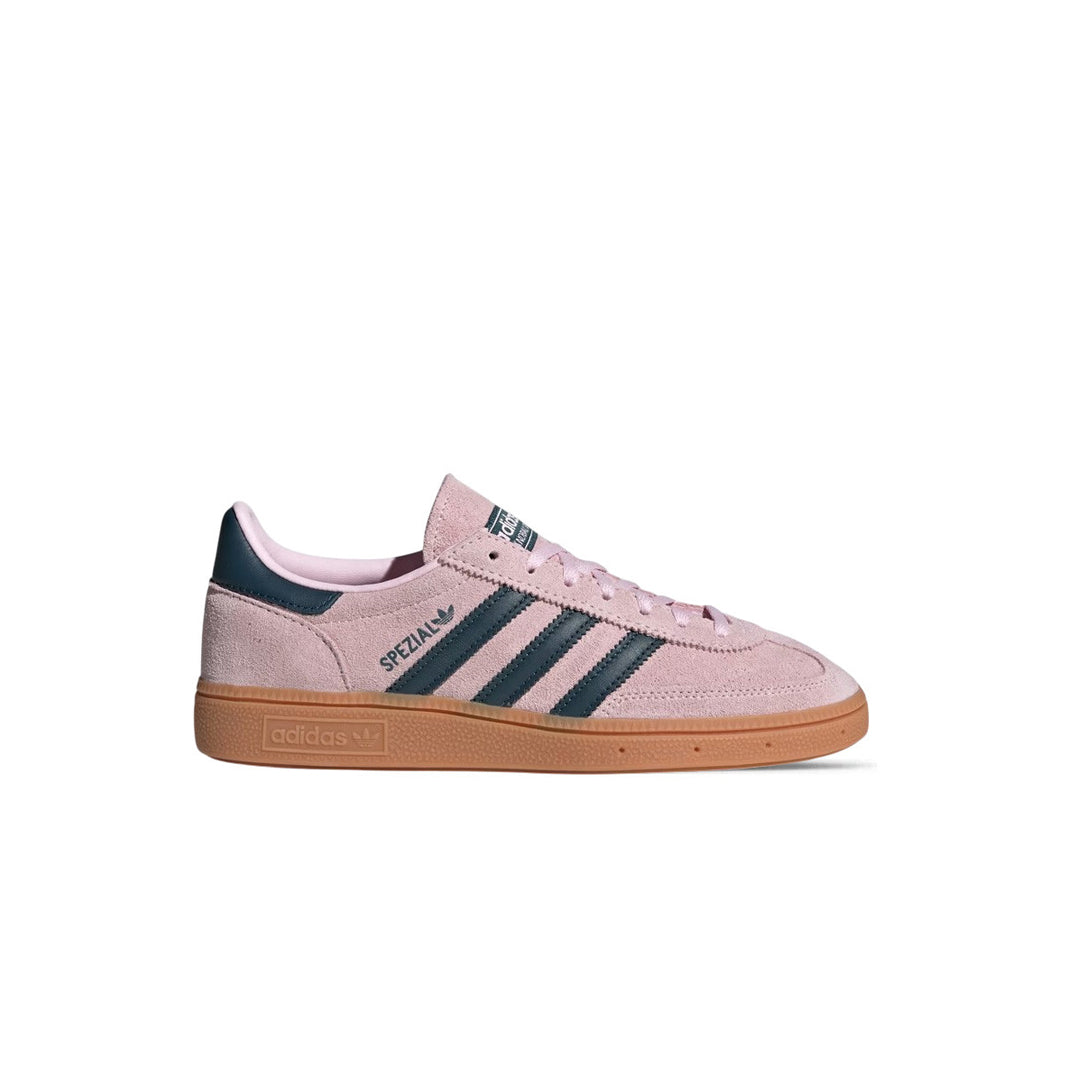 Adidas Spezial Clear Pink