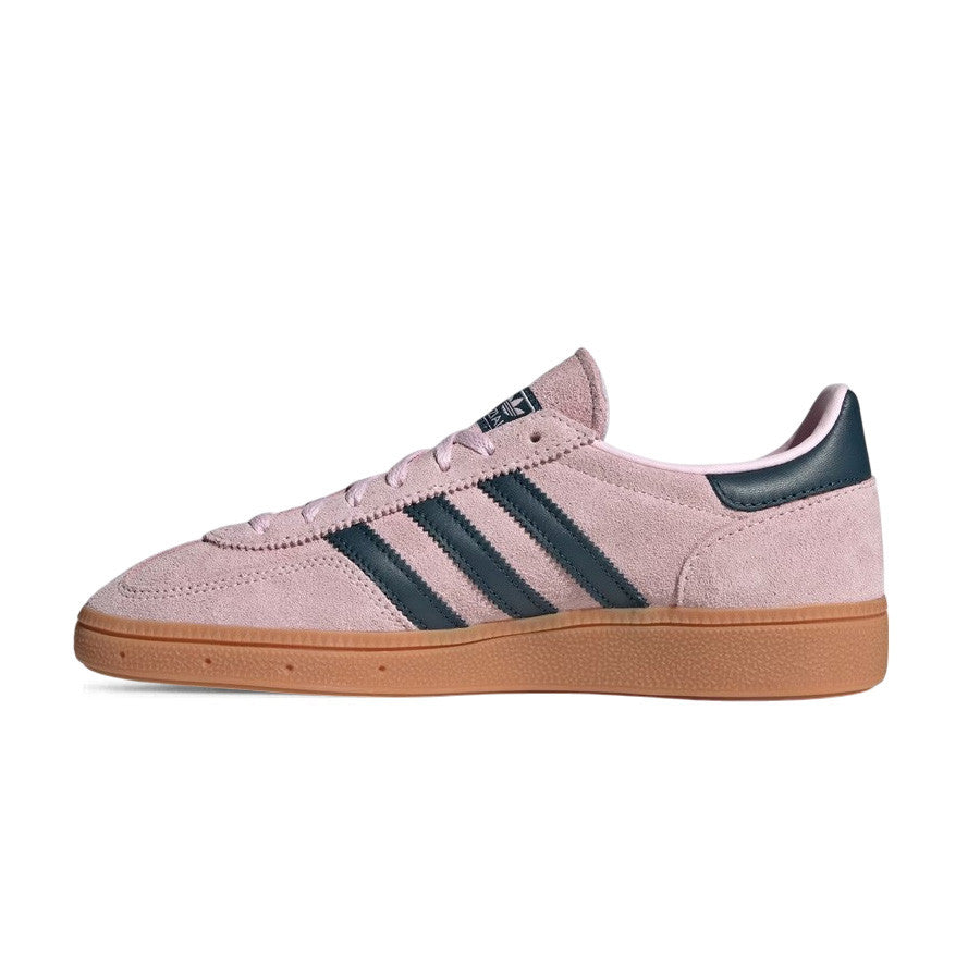 Adidas Spezial Clear Pink