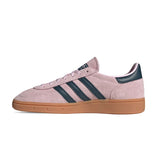 Adidas Spezial Clear Pink