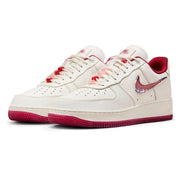 Nike Air Force 1 Low Valentine'S Day