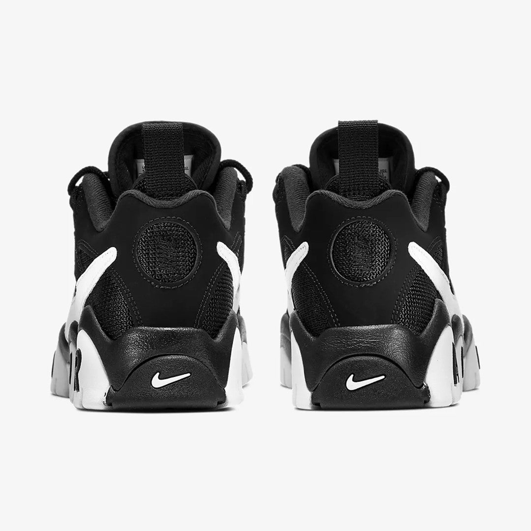 Nike Air Barrage