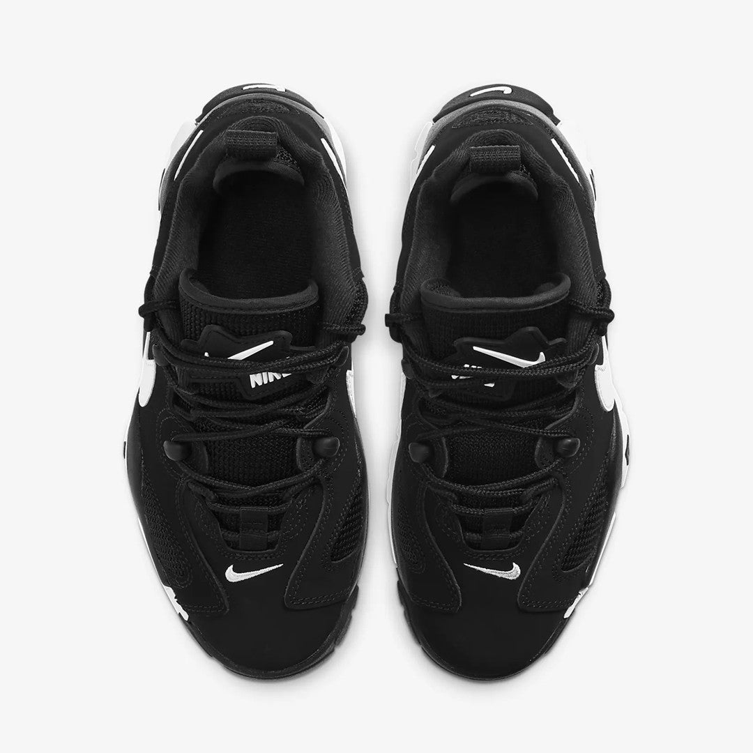 Nike Air Barrage