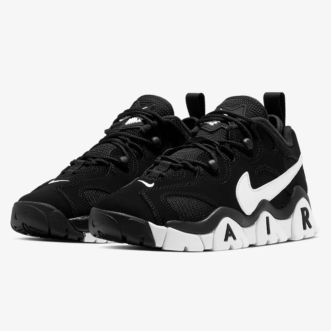 Nike Air Barrage