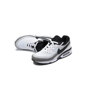 Nike Air Max BW Premium