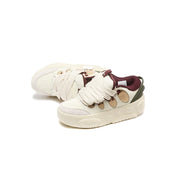 Puma LaMelo Ball LaFrance