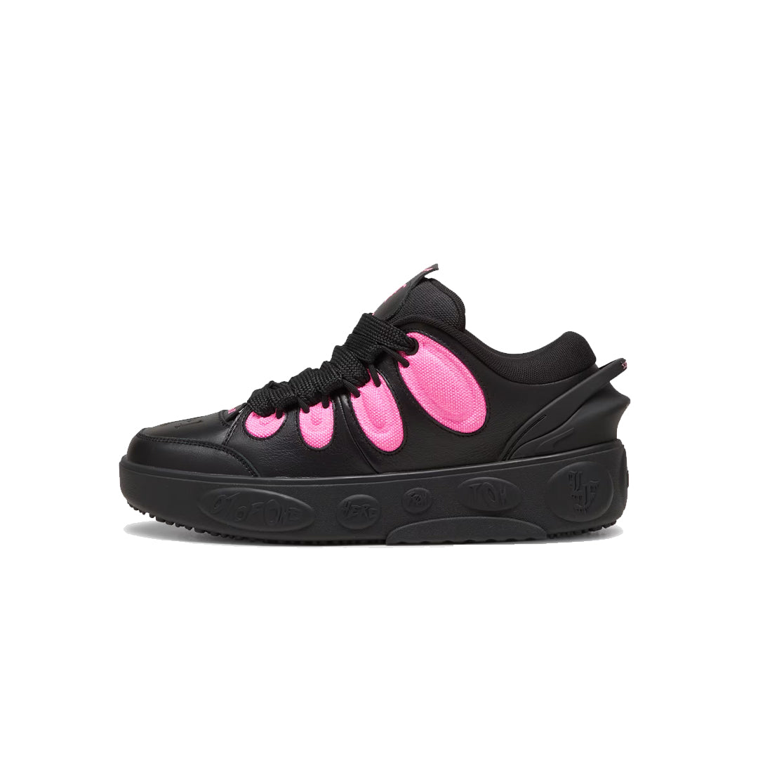 Puma Lamelo Ball LaFrancé