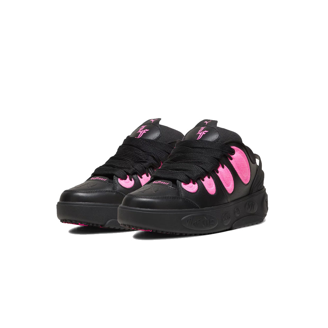 Puma Lamelo Ball LaFrancé