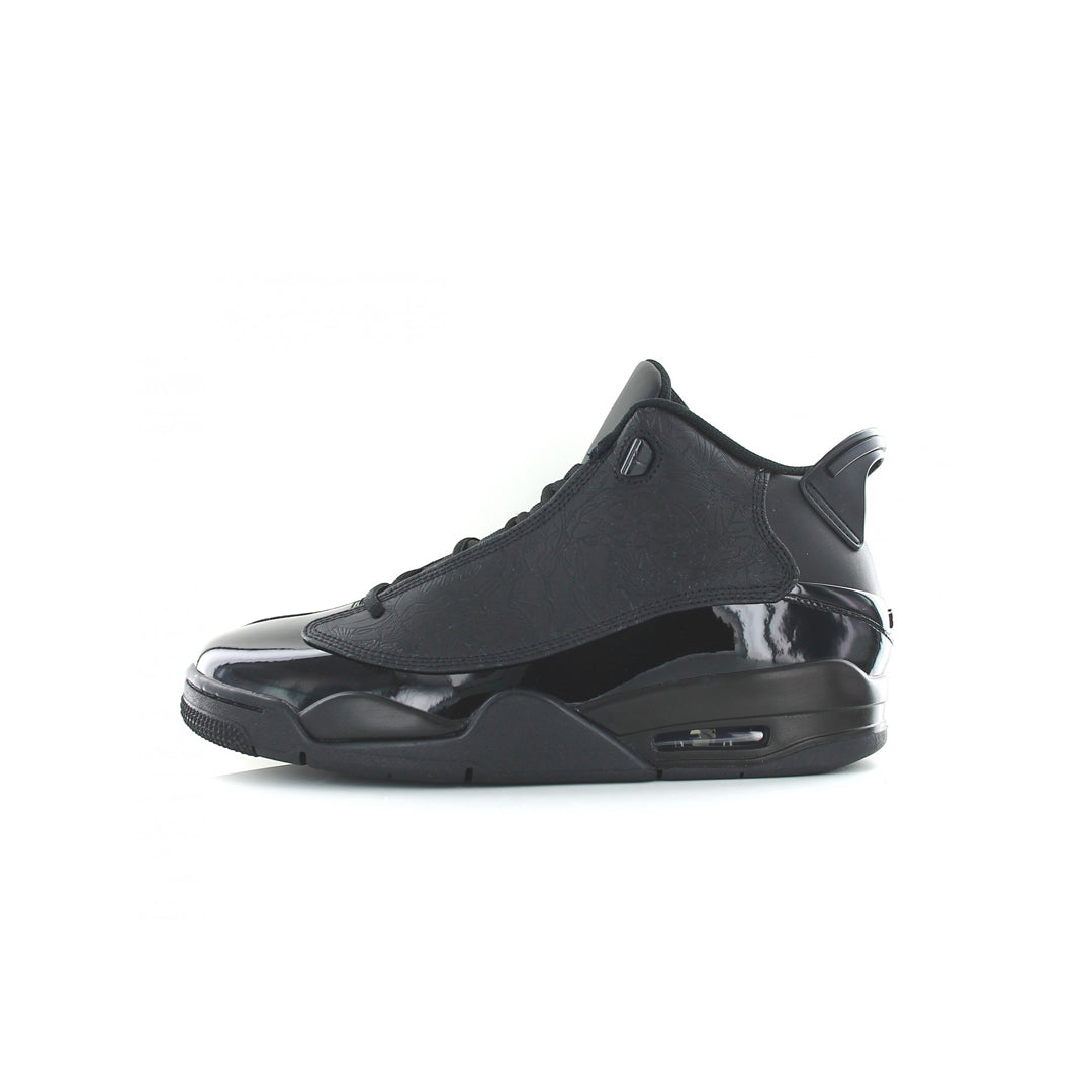 Nike Air Jordan Dub Zero