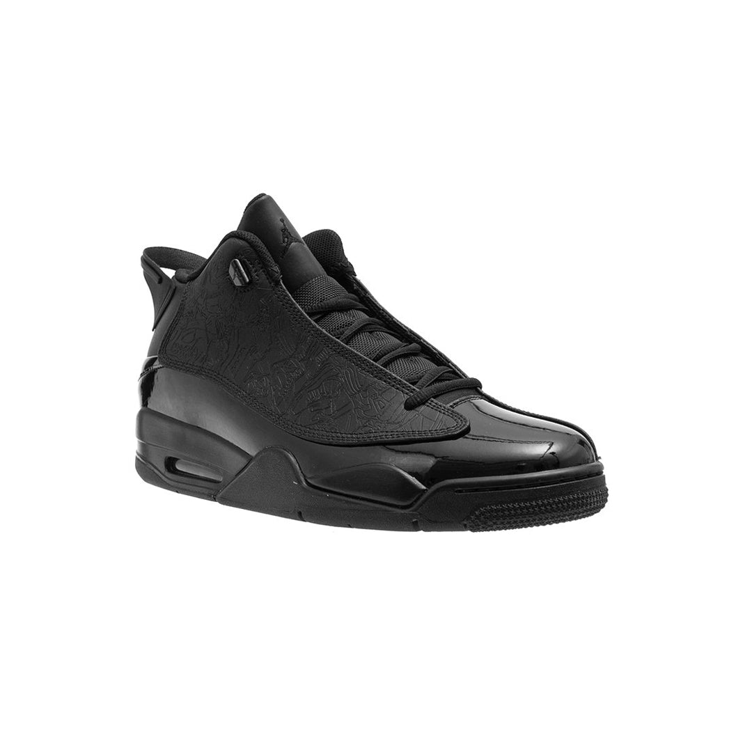 Nike Air Jordan Dub Zero