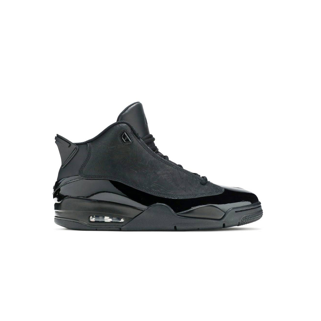 Nike Air Jordan Dub Zero