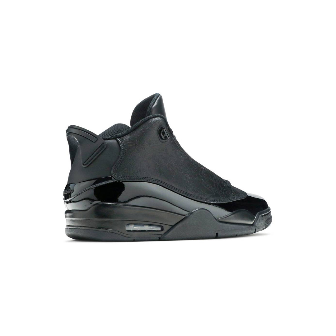 Nike Air Jordan Dub Zero