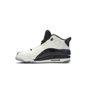 Nike Air Jordan Dub Zero Concord