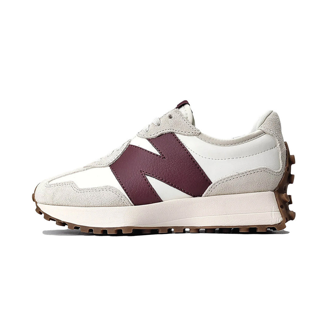 New Balance 327