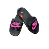Nike Claquette Benassi Just Do it