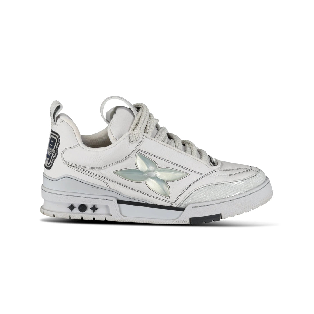 Louis Vuitton LV Skate Grey