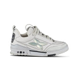Louis Vuitton LV Skate Grey