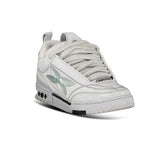 Louis Vuitton LV Skate Grey
