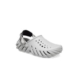 Crocs Echo Clog Elephant