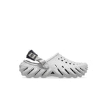 Crocs Echo Clog Elephant