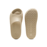 Puma Claquette Shibui Cat