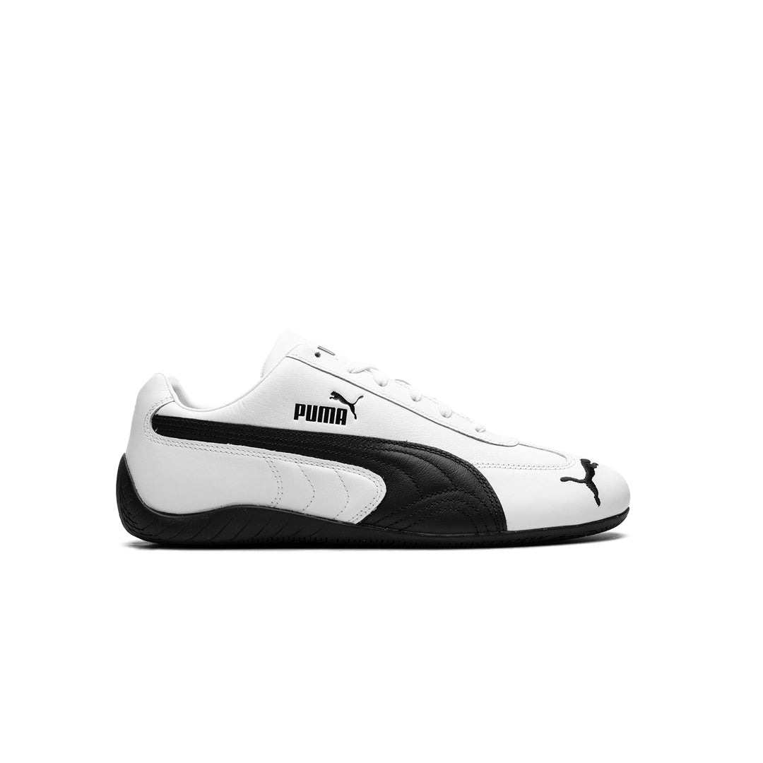 Puma Speedcat OG LTR