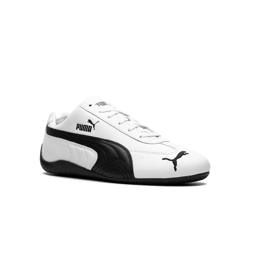 Puma Speedcat OG LTR