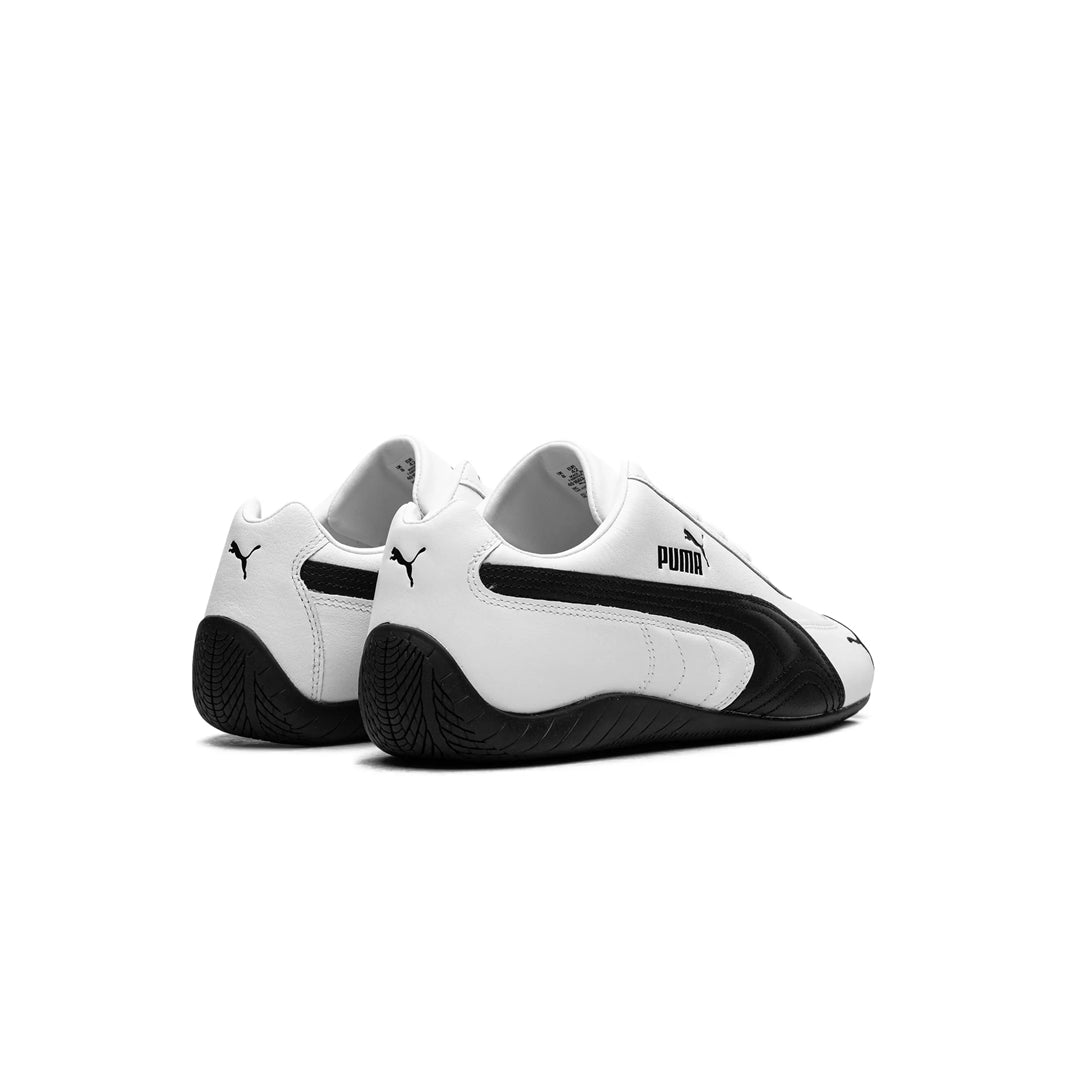Puma Speedcat OG LTR