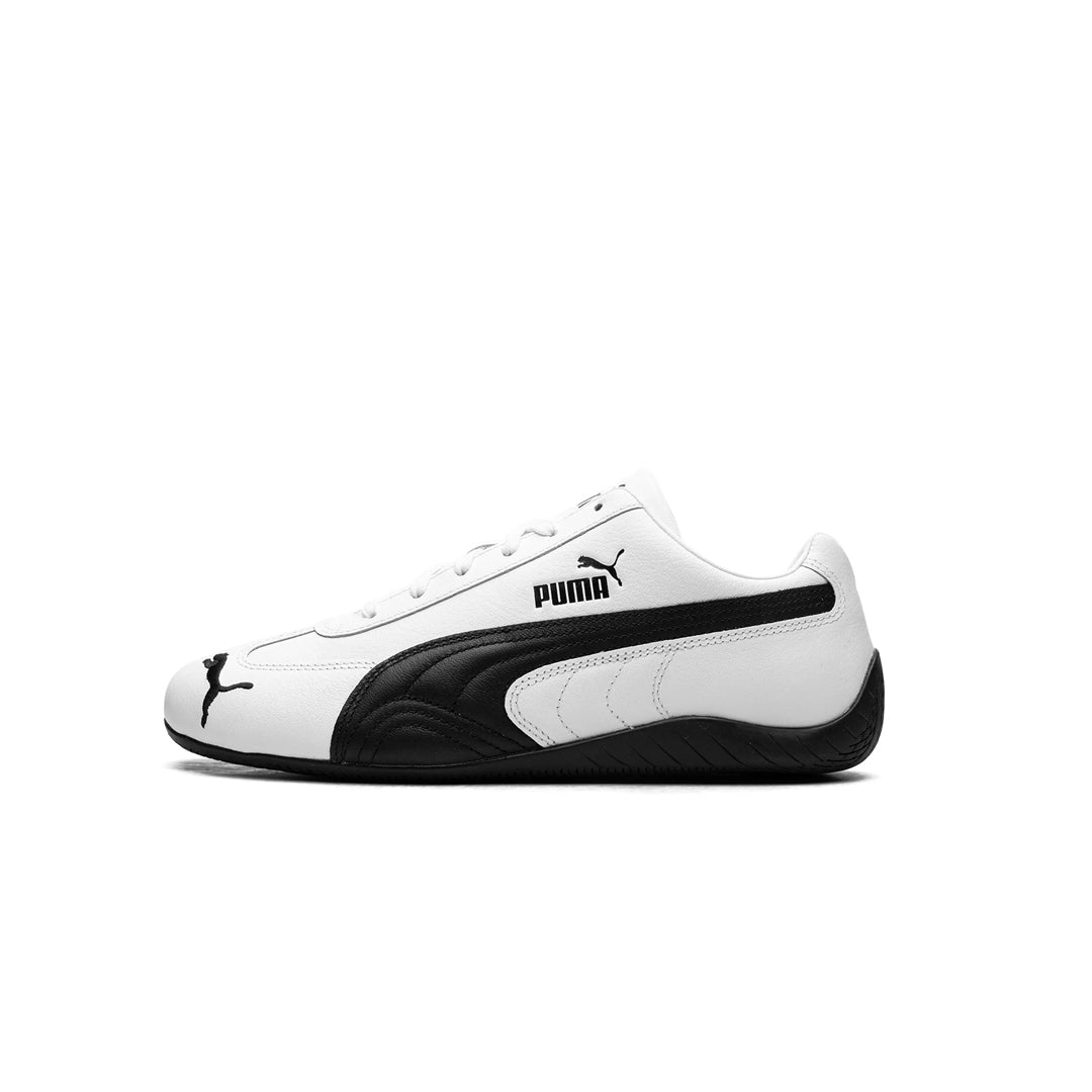 Puma Speedcat OG LTR