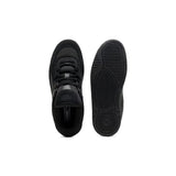 Puma 180 Black