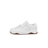 Puma 180 STAPLE White