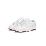 Puma 180 STAPLE White
