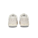 Puma 180 STAPLE