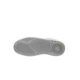 Puma 180 STAPLE