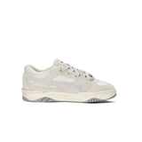 Puma 180 STAPLE