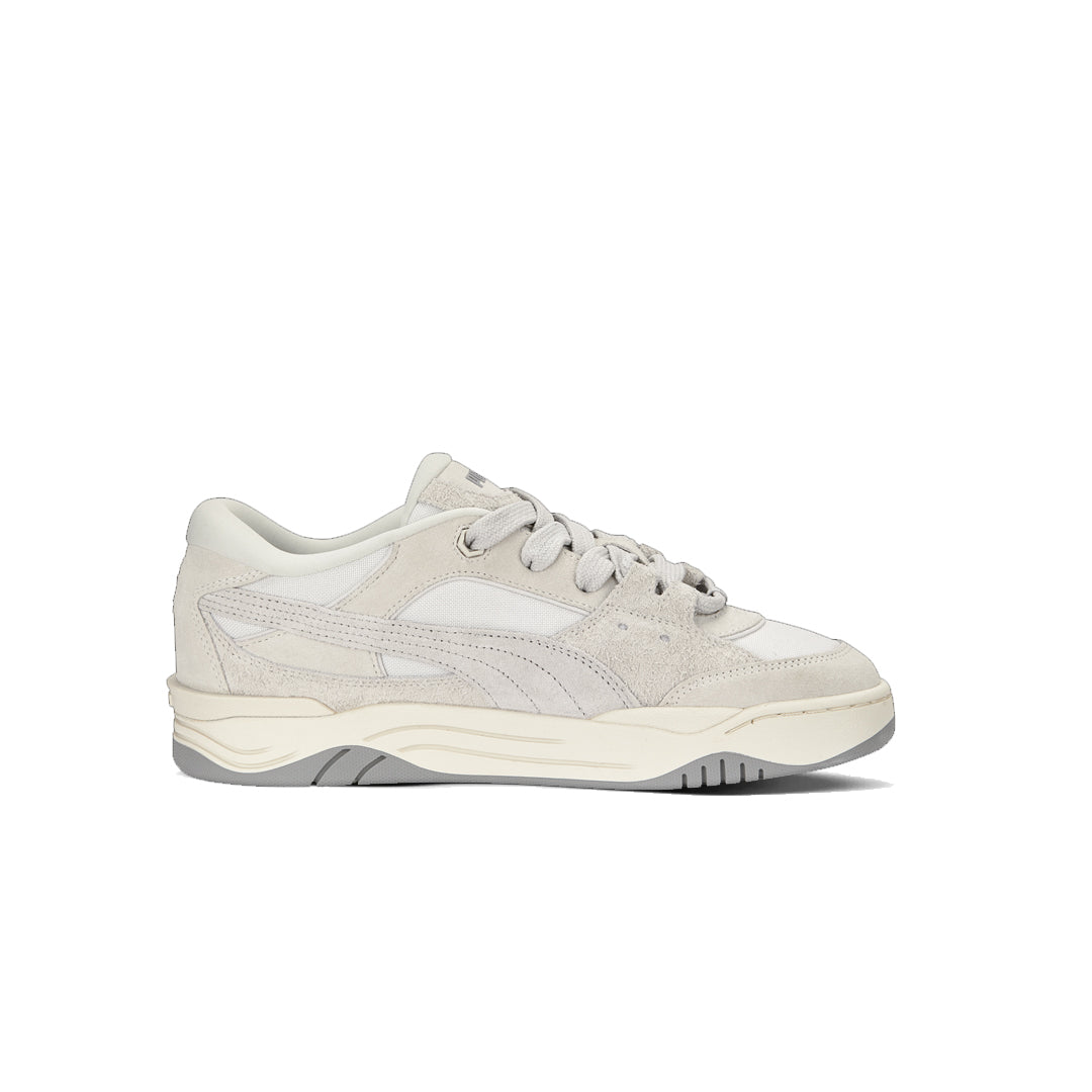 Puma 180 STAPLE