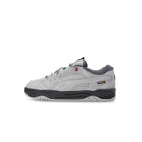 Puma 180 STAPLE Cordura