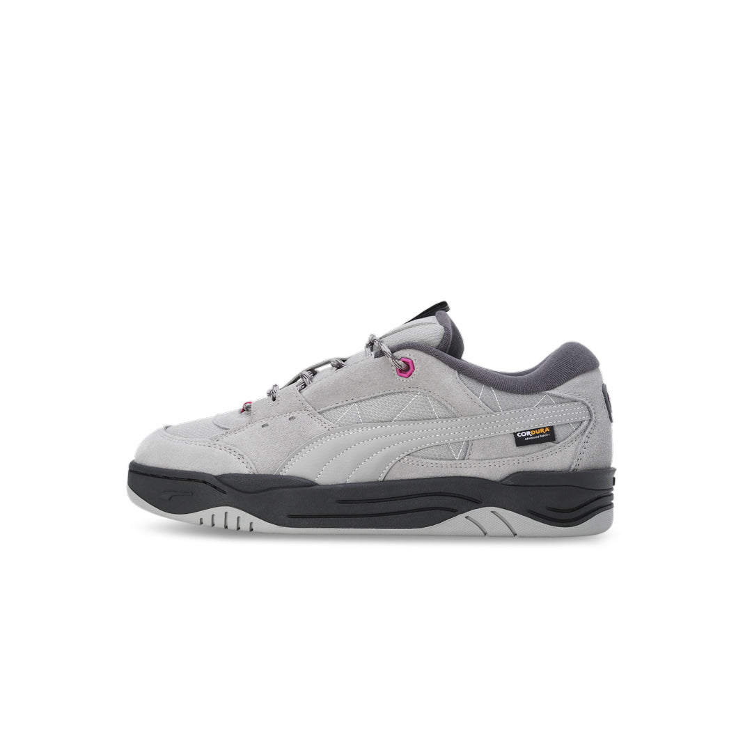 Puma 180 STAPLE Cordura