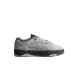 Puma 180 STAPLE Cordura