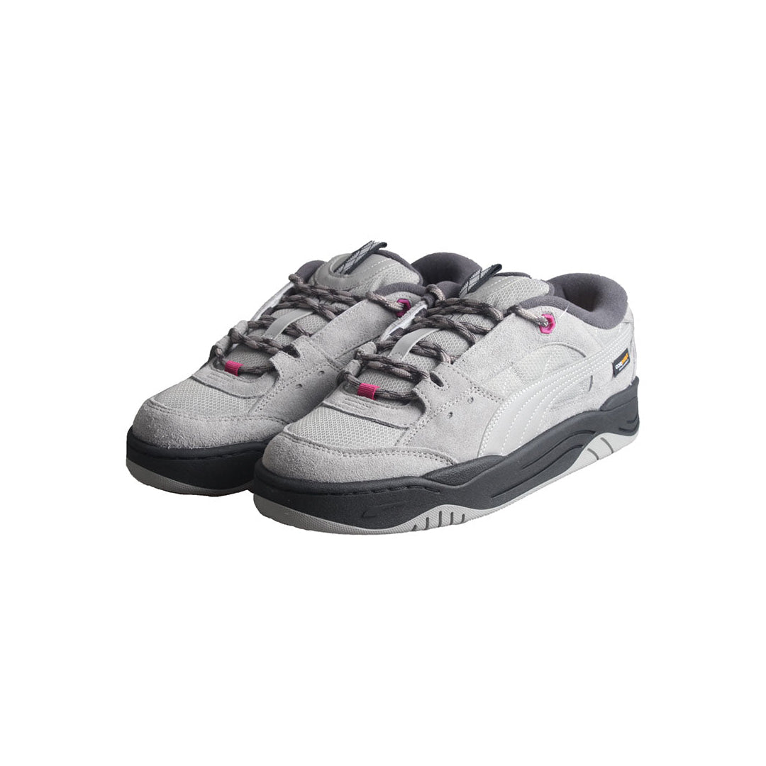 Puma 180 STAPLE Cordura