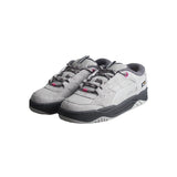 Puma 180 STAPLE Cordura