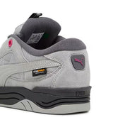 Puma 180 STAPLE Cordura